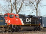 CN 8892